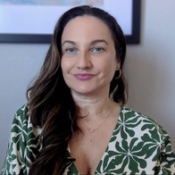 Black Therapist Near Me - Ana Giliberti